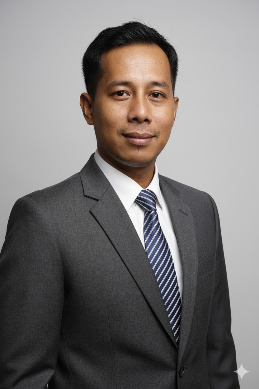Nasrulloh